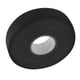 thumbnail image 5 of Cinta de tela para hockey sobre hielo de 27 yardas, funda protectora para hockey sobre patines, cinturón para cuerda de saltar Negro, 5 of 9