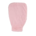thumbnail image 4 of Bolsa de agua caliente Sincero 2000 ml de goma a prueba de explosiones color rosa, 4 of 10