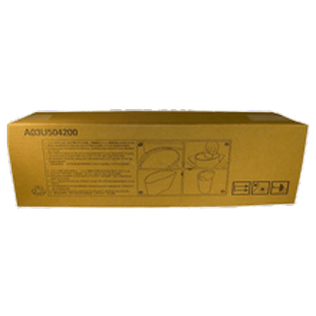~Brand New Original KONICA / MINOLTA A03U504200 (861L) Transfer Belt for Oce CS665 PRO