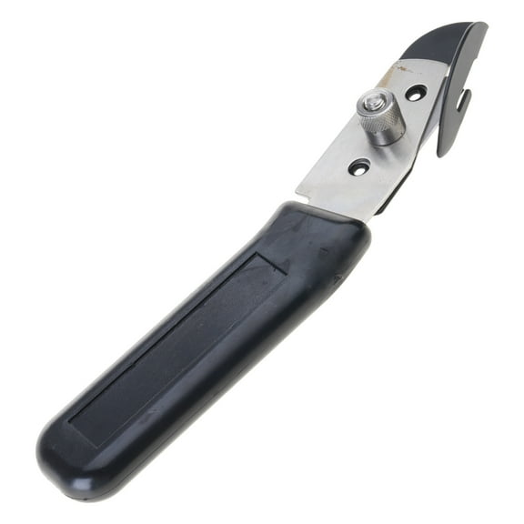 Cutting Tools Wrapping Paper Backing Slitter Wrap Film Cutter Tools Utility Cutting Tool Car Sticker Safety Cutter