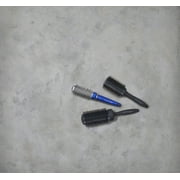 Bio Ionic BlueWave NanoIonic Conditioning Brush - Small 1, Round Volumizer