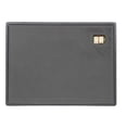 thumbnail image 3 of Nerdminer V2 Miner 56KH/S 2.8 Inch LCD Display Bitcoin Solo Miner, 3 of 5