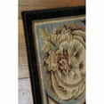 thumbnail image 4 of Nourison Chateau Collection Area Rug, 4 of 5