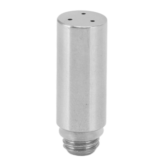 Boquilla de vapor con agujeros, boquilla de vapor para máquina de café, boquilla de vapor para máquina de café, boquilla de vapor para café, muy recomendable