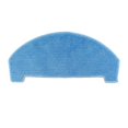 thumbnail image 5 of Mop Cloth Pads for V3x/A20/T20S/ PVCR 3600 Spare Parts, 5 of 5