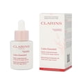 thumbnail image 1 of Aceite Calmessentiel Restoring Treatment Oil, 1 of 3