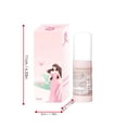 thumbnail image 3 of 70ml Female Care Cleaning Liquid Female Private Care Cleaning, 3 of 5