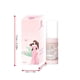 thumbnail image 3 of Líquido de limpieza para el cuidado femenino de 70ml, limpieza para el cuidado privado femenino, 3 of 4