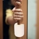 thumbnail image 3 of 4 protectores de puerta a prueba de niños, tope de seguridad para bebés, 3 of 6