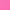 Pink Riot, variant on Athletic Works Little and Big Girls Fleece Jogger Sweatpants, Sizes 4-18 & Plus