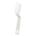 thumbnail image 1 of Grout Cleaner Brush Household Tile Joints Scrubber Stiff Bristles Brush, 1 of 10