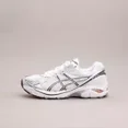 thumbnail image 1 of Asics Sportstyle GT-2160 White Rose Rouge Running New Men Shoes 1203A320-103, 1 of 10