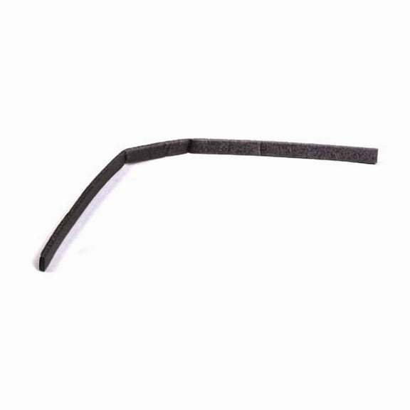 TVP EC-12TWC Vacuum Cleaner Bottom Plate Seal # PTPEHA004VBE0