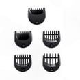 thumbnail image 3 of Tête de Rasoir compatible Tondeuse à Barbe Électrique Outil de Coiffure_Perfect Gift, 3 of 5