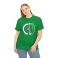 thumbnail image 4 of Vintage Archery Shirt, Christmas Gift, Birthday Gift, Archery Gift -ID: 825, 4 of 7