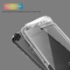thumbnail image 3 of SW2D04 For Nintendo Switch 2 Handheld Game Console Protective Case Transparent Anti Drop TPU Cover, 3 of 5