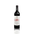 thumbnail image 1 of Vino Tinto Vega Sicilia Valbuena 14.5° 750 ml, 1 of 3