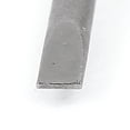 thumbnail image 3 of Puntas de destornillador ranurado Unique Bargains 1/4'X50mmx2.5mm 10Pcs, 3 of 3