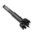 thumbnail image 2 of Broca Forstner 1 1/4" Urrea BF1-1/4, 2 of 2