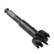 thumbnail image 2 of Broca Forstner 1 1/4" Urrea BF1-1/4, 2 of 2