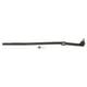 thumbnail image 1 of TERMINAL EXTERIOR RAM 3500 2003 al 2010 DODGE Izquierda/Derecha TS  ., 1 of 4