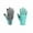 Green, variant on Sun Gloves for Women UV Protection, Hiking Glove Women, Women's Finger Tip Touchscreen Gloves, UPF 50+ Sun Protection Glove, Driving Gloves Cycling Gloves for Women Blue