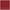 Red, variant on ArtToFrames 8x12 Inch White Picture Frame, This White Wood Poster Frame is Great for Your Art or Photos, Comes with Regular Glass (4100)