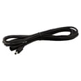thumbnail image 4 of Sleek Design 10ft Extension Cable Compatible With For Echo Dot Promotes Safety With Effective Shock Prevention High Quality, 4 of 9