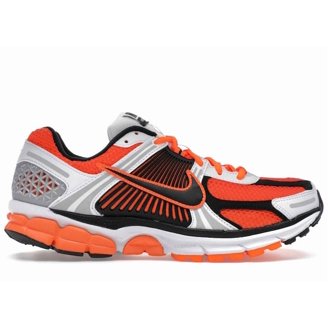 Nike Men display picture 1