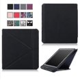 thumbnail image 1 of 8 Inch E-book Case(red), 1 of 4
