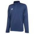 thumbnail image 1 of Umbro - Jersey para Hombre (Marino), 1 of 1