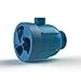 thumbnail image 3 of Beluga Dispositif de Chauffage Solaire pour Piscine Gen 2, 3 of 4