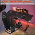 Walmart Black Friday Deals 2025 - Supllueer G29 Racing Simulator ...
