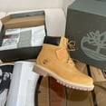 thumbnail image 3 of Timberland#Outdoor Leisure Series, 3 of 9