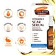 thumbnail image 3 of Sérum para cicatrices Palmer's, fórmula de manteca de cacao, 30 ml, con vitamina E Palmer's Palmers, 3 of 8