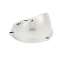 thumbnail image 3 of Air Scoop , Excellent Strong Durable Fan Cover Scoop   For Scooter, 3 of 8