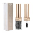 thumbnail image 1 of YDLCAFD The Shadow Wing Color Liquid Eye Shadow Europe and The United States Shiny Pearl Eye Shadow Liquid Flash Pearl Eye Makeup 3ml, 1 of 4