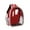 Multicolor 5M1, variant on Qonioi Space Capsule Pet Carrier Backpack, Breathable Shoulder Bag for Small Dogs and Cats, Pet Backpack, Outdoor Carrier