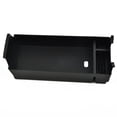 thumbnail image 3 of Armrest storage box tray A-class B-class center console armrest storage box -, 3 of 4