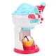 thumbnail image 3 of Máquina de helados de simulación para niños, máquina de helados para niños con música ligera, juguete educativo, máquina de helados, 3 of 11