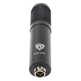 thumbnail image 2 of AKG K553 MK2 MKII Studio Monitoring Headphones+Recording Condenser Mic+Filter, 2 of 17