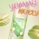 thumbnail image 5 of Perfume Elizabeth Arden Té Verde Pistacho Crunch EDT 100 ml, 5 of 9