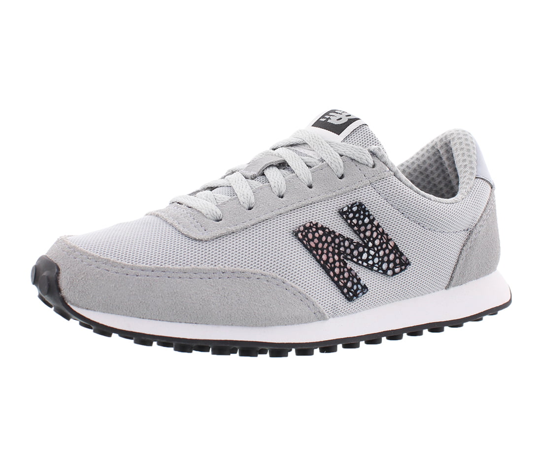 new balance women's 410 casual shoes