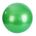 thumbnail image 1 of Pelota de yoga para ejercicio gruesa: pelota redonda de pilates de 26 pulgadas, pelota de gimnasio con herramientas y bomba de aire, 1 of 1
