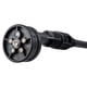thumbnail image 5 of Hidrolavadora Makita DHW180Z 18V Li-ion LXT, 5 of 9
