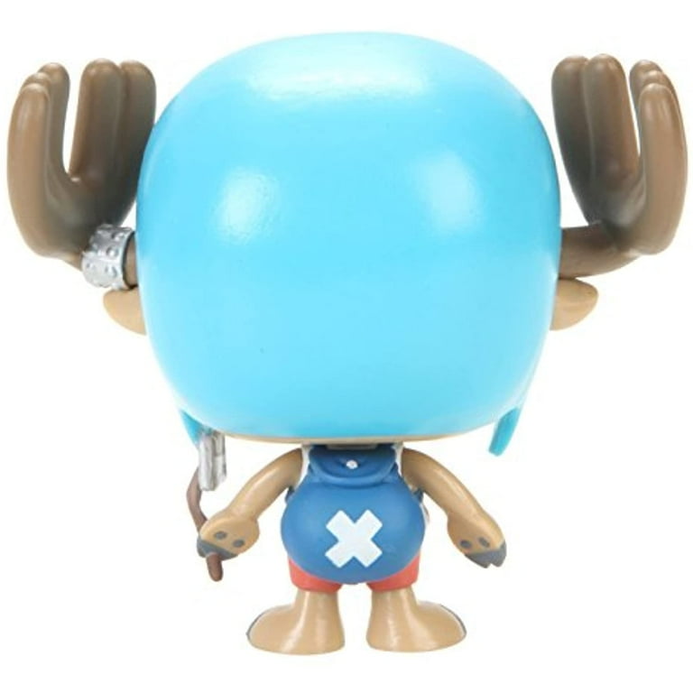 ワンピース POP フィギュア One Piece Roronoa Zoro with Swords (2024) Funko Pop! Vinyl