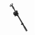 thumbnail image 4 of Microphone Clamp Accessories Clip Holder for Microphone Stand Bracket Suspension Arm Adjustable Professional Audio, 4 of 7