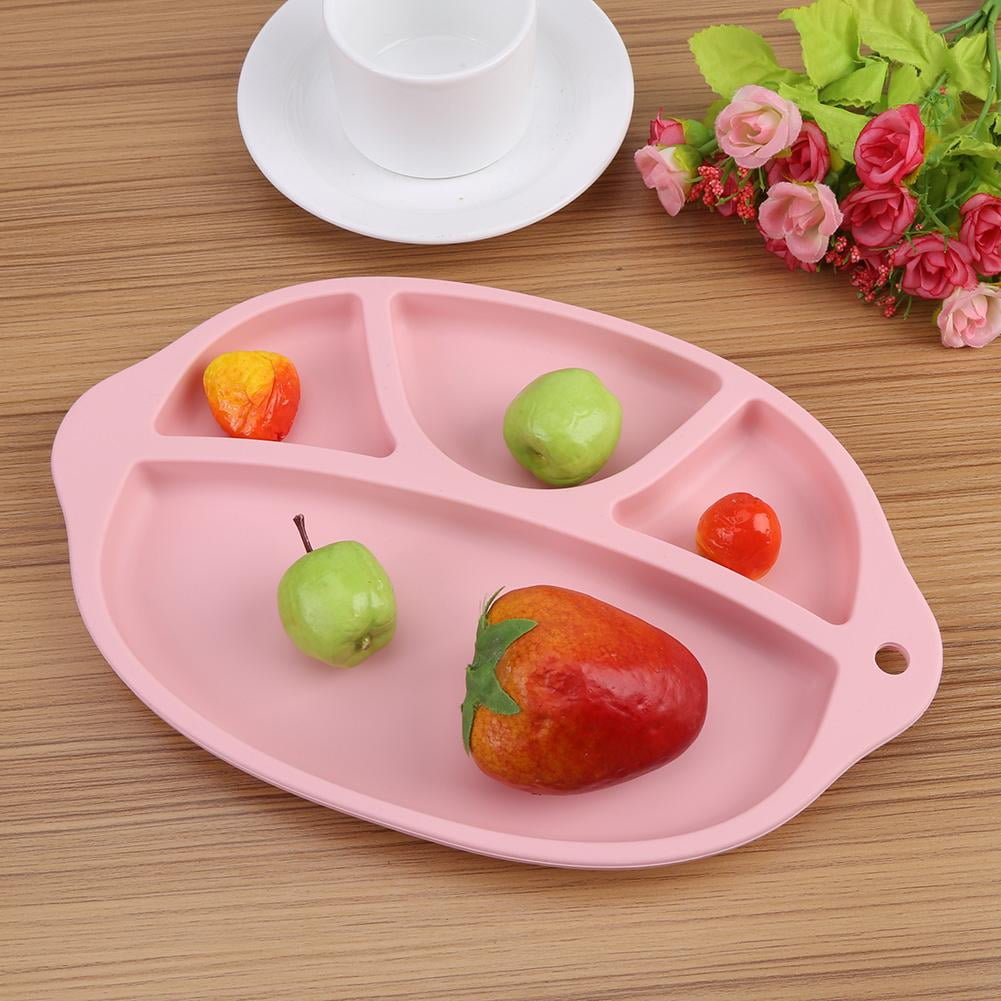 infant tableware