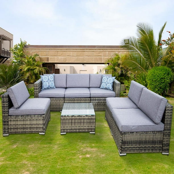 Patio Furniture Clearance Sale - Clearance Patio Furniture Sets Https