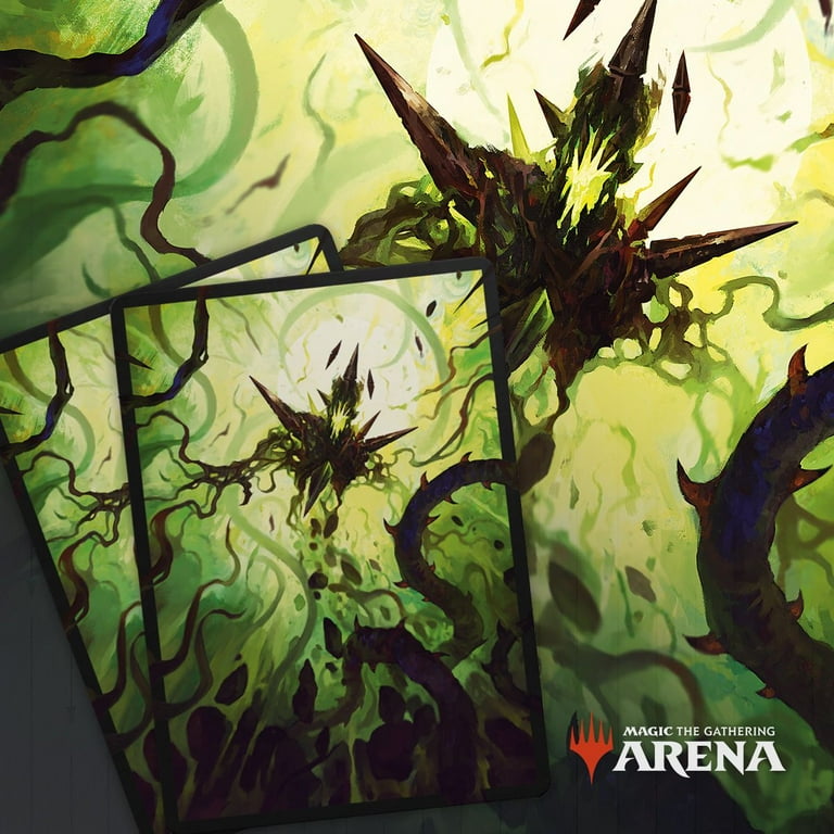 Magic: The Gathering TCG - Secret Lair Drop Series - Showcase